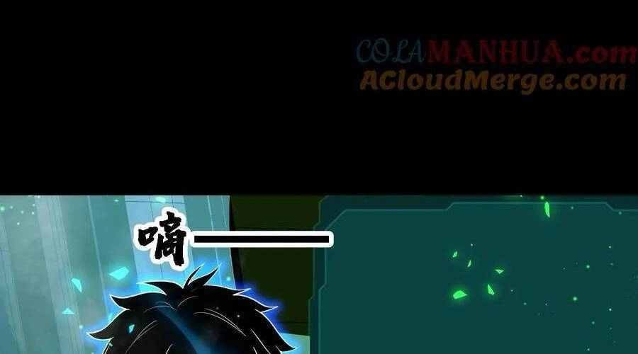 Ta, Người Chỉ Cần Nhìn Thấy Thanh Máu, Có Thể Trừng Phạt Thần Linh Chapter 106 - 63