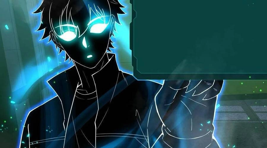 Ta, Người Chỉ Cần Nhìn Thấy Thanh Máu, Có Thể Trừng Phạt Thần Linh Chapter 106 - 64