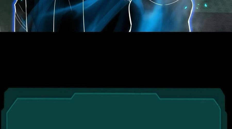 Ta, Người Chỉ Cần Nhìn Thấy Thanh Máu, Có Thể Trừng Phạt Thần Linh Chapter 106 - 65