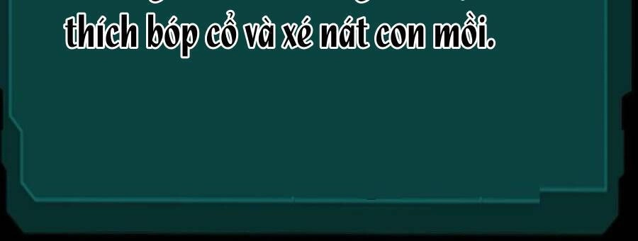 Ta, Người Chỉ Cần Nhìn Thấy Thanh Máu, Có Thể Trừng Phạt Thần Linh Chapter 106 - 67