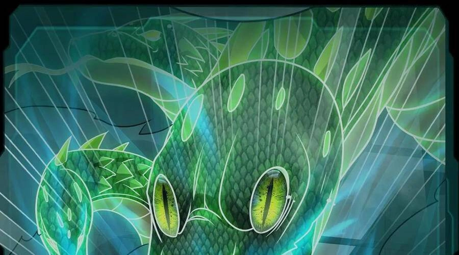 Ta, Người Chỉ Cần Nhìn Thấy Thanh Máu, Có Thể Trừng Phạt Thần Linh Chapter 106 - 68