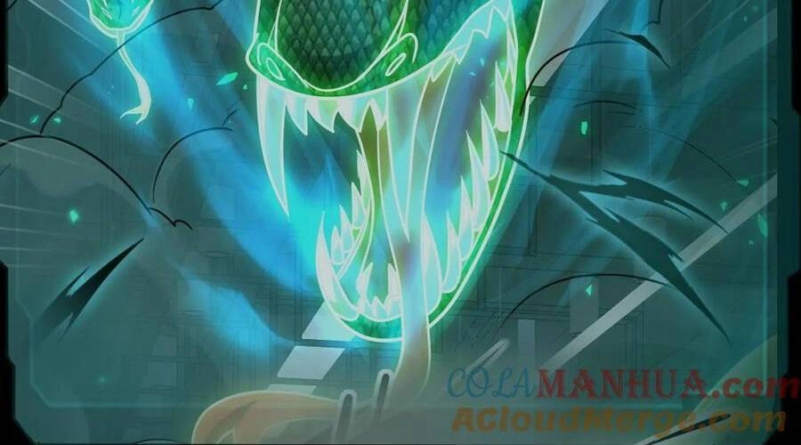 Ta, Người Chỉ Cần Nhìn Thấy Thanh Máu, Có Thể Trừng Phạt Thần Linh Chapter 106 - 69