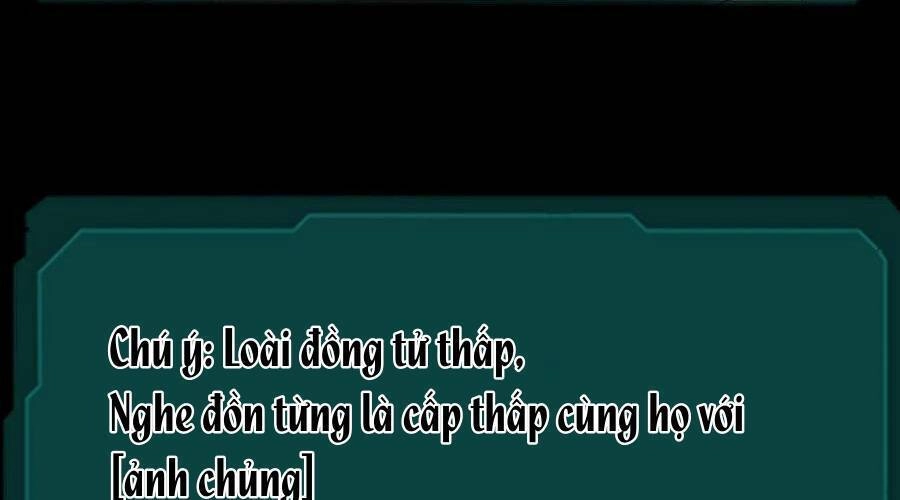 Ta, Người Chỉ Cần Nhìn Thấy Thanh Máu, Có Thể Trừng Phạt Thần Linh Chapter 106 - 70