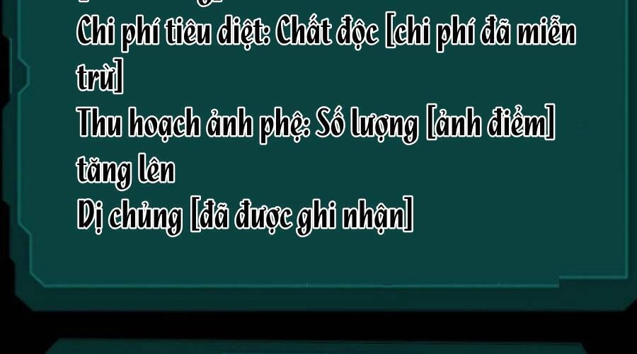 Ta, Người Chỉ Cần Nhìn Thấy Thanh Máu, Có Thể Trừng Phạt Thần Linh Chapter 106 - 71