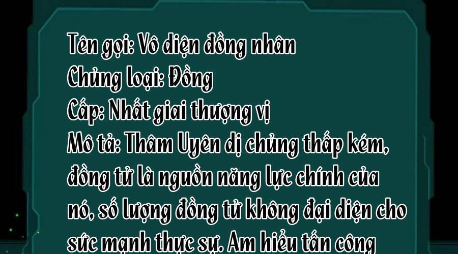 Ta, Người Chỉ Cần Nhìn Thấy Thanh Máu, Có Thể Trừng Phạt Thần Linh Chapter 106 - 72