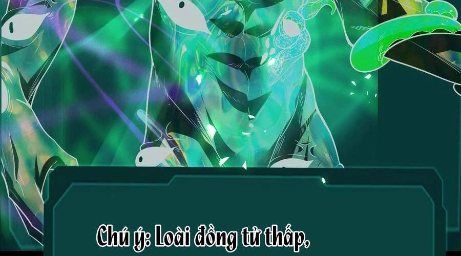 Ta, Người Chỉ Cần Nhìn Thấy Thanh Máu, Có Thể Trừng Phạt Thần Linh Chapter 106 - 75