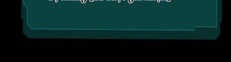 Ta, Người Chỉ Cần Nhìn Thấy Thanh Máu, Có Thể Trừng Phạt Thần Linh Chapter 106 - 77