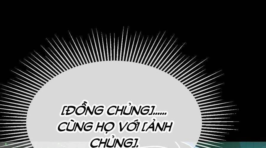 Ta, Người Chỉ Cần Nhìn Thấy Thanh Máu, Có Thể Trừng Phạt Thần Linh Chapter 106 - 78