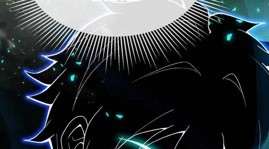 Ta, Người Chỉ Cần Nhìn Thấy Thanh Máu, Có Thể Trừng Phạt Thần Linh Chapter 106 - 79