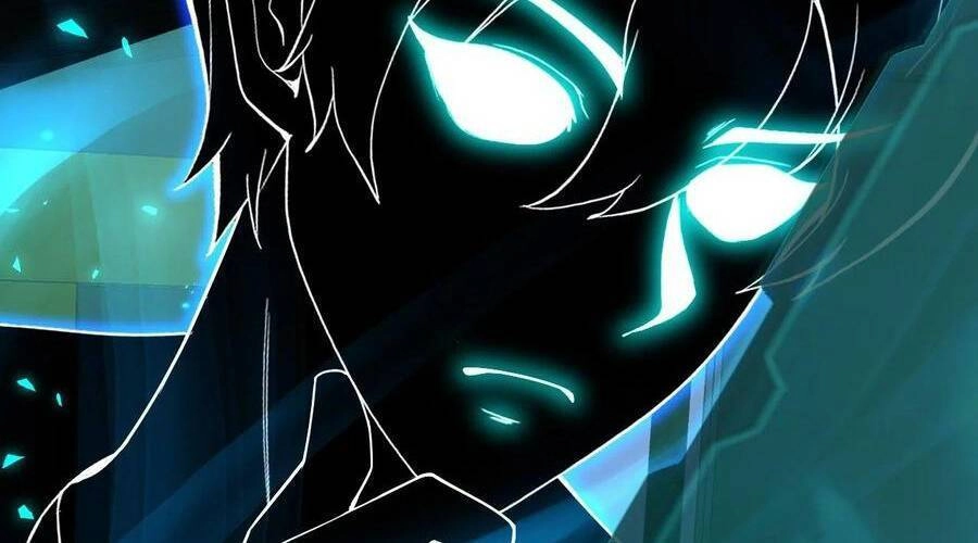 Ta, Người Chỉ Cần Nhìn Thấy Thanh Máu, Có Thể Trừng Phạt Thần Linh Chapter 106 - 80