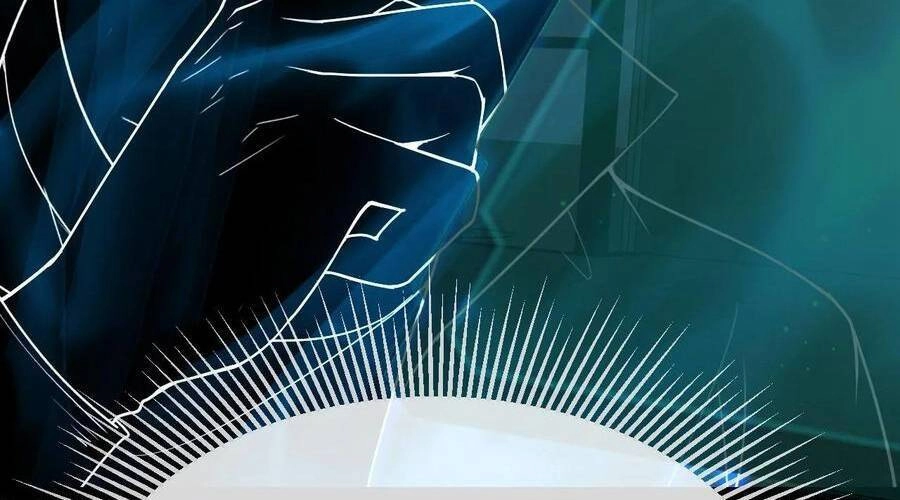 Ta, Người Chỉ Cần Nhìn Thấy Thanh Máu, Có Thể Trừng Phạt Thần Linh Chapter 106 - 81