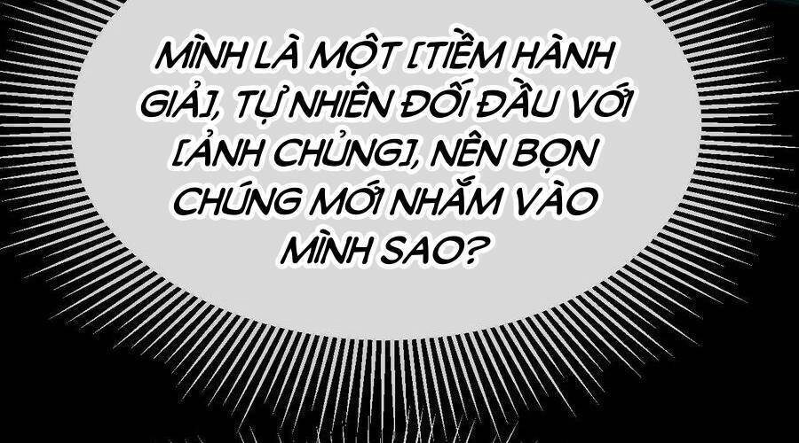 Ta, Người Chỉ Cần Nhìn Thấy Thanh Máu, Có Thể Trừng Phạt Thần Linh Chapter 106 - 82