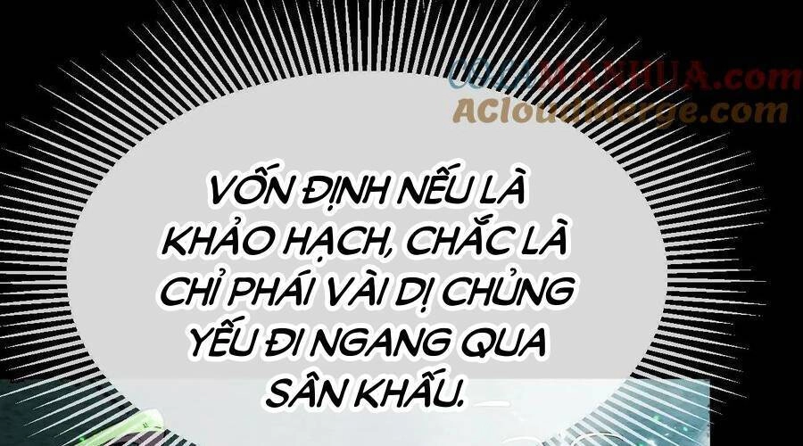 Ta, Người Chỉ Cần Nhìn Thấy Thanh Máu, Có Thể Trừng Phạt Thần Linh Chapter 106 - 83