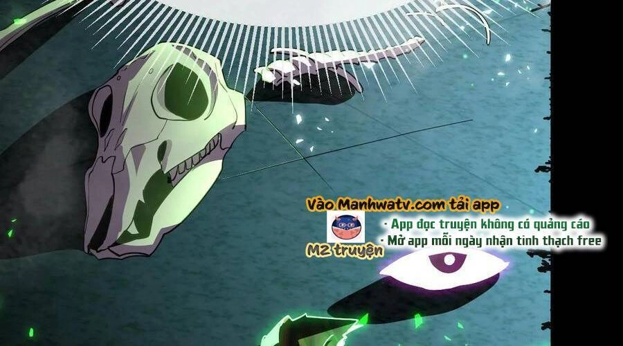 Ta, Người Chỉ Cần Nhìn Thấy Thanh Máu, Có Thể Trừng Phạt Thần Linh Chapter 106 - 84