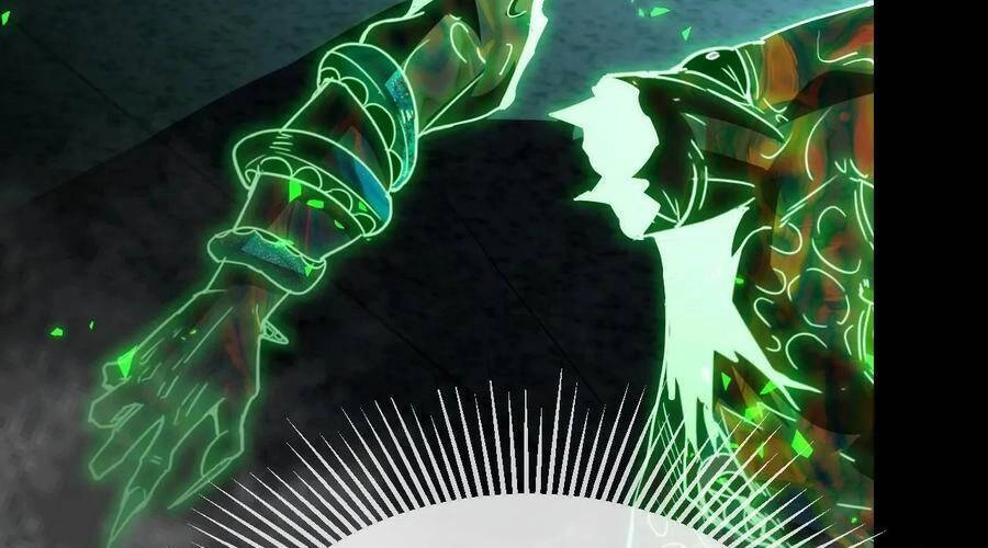 Ta, Người Chỉ Cần Nhìn Thấy Thanh Máu, Có Thể Trừng Phạt Thần Linh Chapter 106 - 85