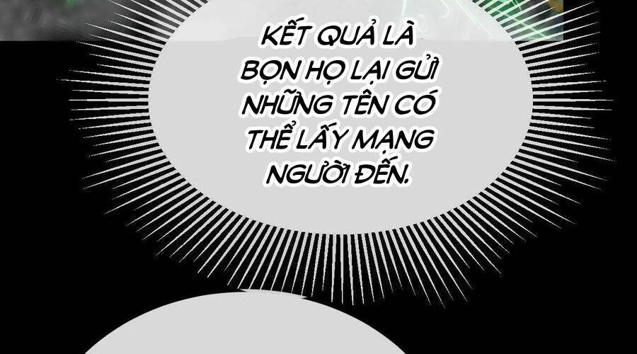 Ta, Người Chỉ Cần Nhìn Thấy Thanh Máu, Có Thể Trừng Phạt Thần Linh Chapter 106 - 86