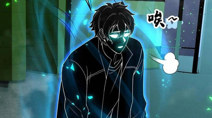 Ta, Người Chỉ Cần Nhìn Thấy Thanh Máu, Có Thể Trừng Phạt Thần Linh Chapter 106 - 88