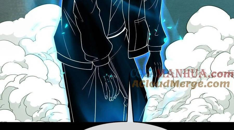 Ta, Người Chỉ Cần Nhìn Thấy Thanh Máu, Có Thể Trừng Phạt Thần Linh Chapter 106 - 89