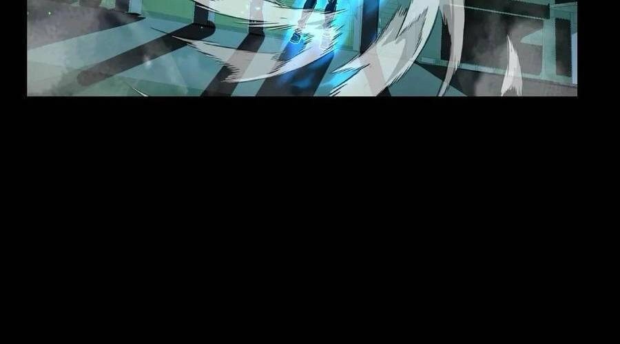 Ta, Người Chỉ Cần Nhìn Thấy Thanh Máu, Có Thể Trừng Phạt Thần Linh Chapter 106 - 93