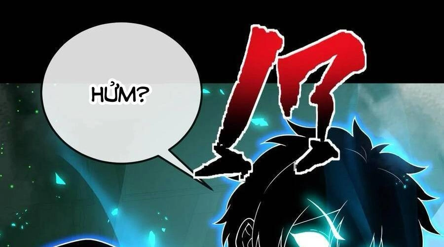 Ta, Người Chỉ Cần Nhìn Thấy Thanh Máu, Có Thể Trừng Phạt Thần Linh Chapter 106 - 94