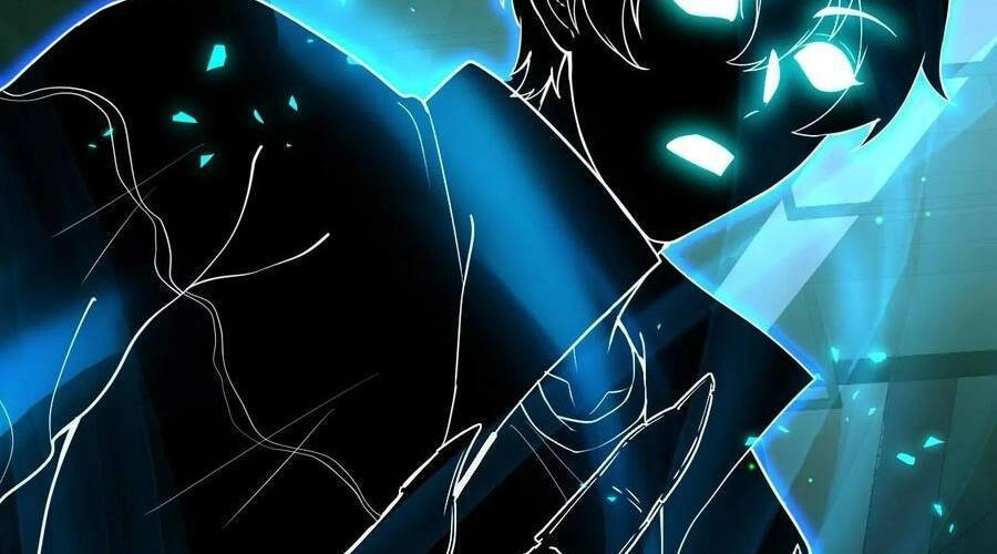 Ta, Người Chỉ Cần Nhìn Thấy Thanh Máu, Có Thể Trừng Phạt Thần Linh Chapter 106 - 95