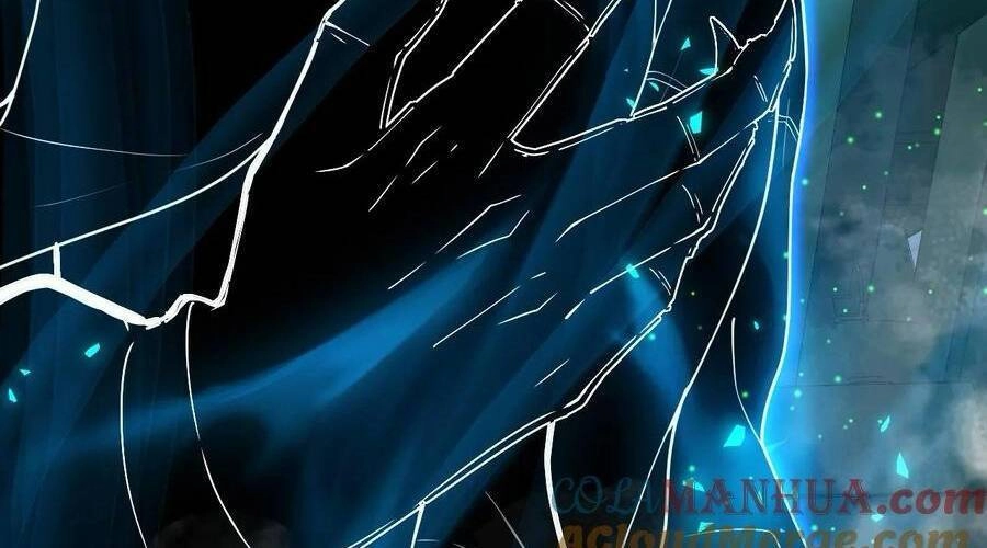 Ta, Người Chỉ Cần Nhìn Thấy Thanh Máu, Có Thể Trừng Phạt Thần Linh Chapter 106 - 96