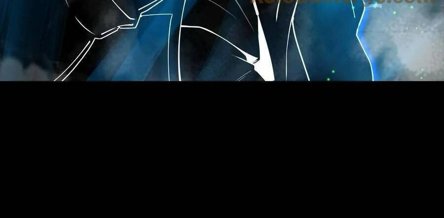 Ta, Người Chỉ Cần Nhìn Thấy Thanh Máu, Có Thể Trừng Phạt Thần Linh Chapter 106 - 97