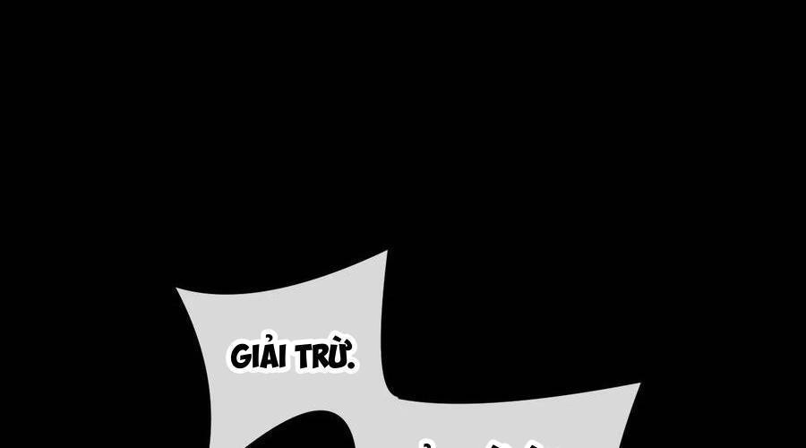 Ta, Người Chỉ Cần Nhìn Thấy Thanh Máu, Có Thể Trừng Phạt Thần Linh Chapter 106 - 98