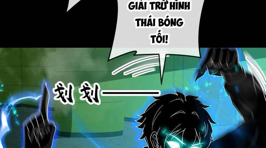 Ta, Người Chỉ Cần Nhìn Thấy Thanh Máu, Có Thể Trừng Phạt Thần Linh Chapter 106 - 99