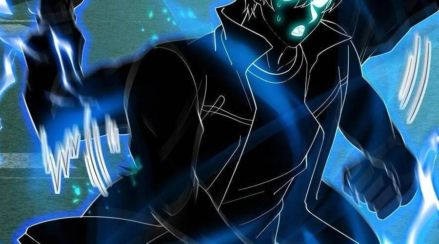 Ta, Người Chỉ Cần Nhìn Thấy Thanh Máu, Có Thể Trừng Phạt Thần Linh Chapter 106 - 100