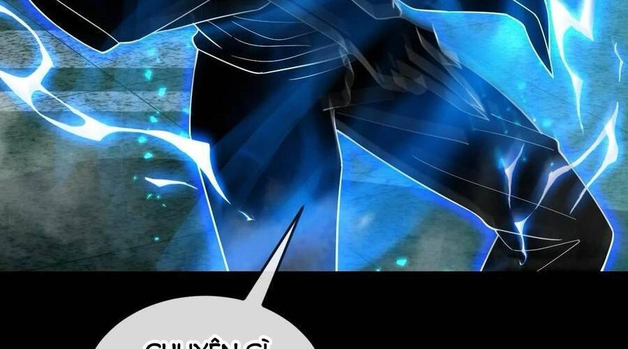 Ta, Người Chỉ Cần Nhìn Thấy Thanh Máu, Có Thể Trừng Phạt Thần Linh Chapter 106 - 101