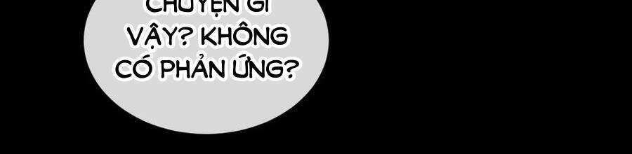 Ta, Người Chỉ Cần Nhìn Thấy Thanh Máu, Có Thể Trừng Phạt Thần Linh Chapter 106 - 102