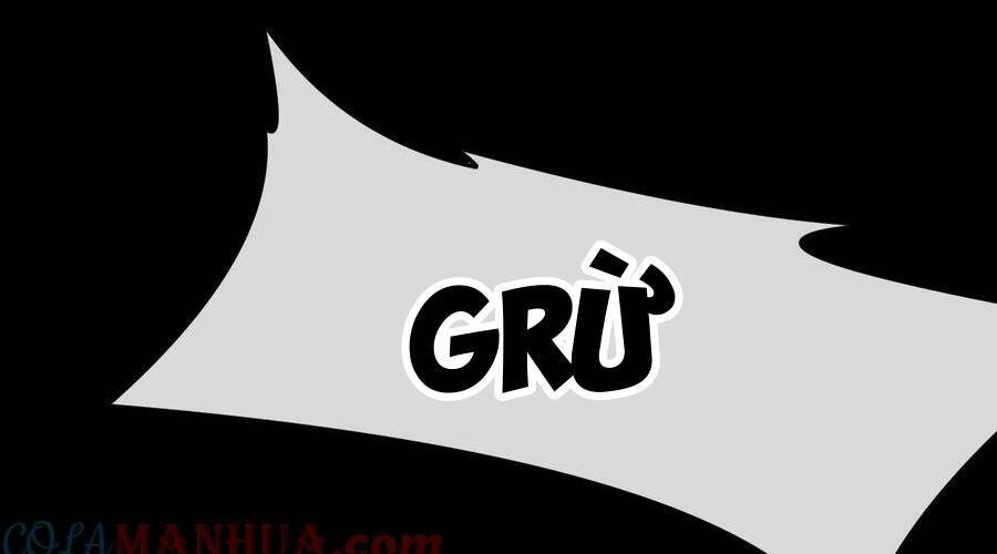 Ta, Người Chỉ Cần Nhìn Thấy Thanh Máu, Có Thể Trừng Phạt Thần Linh Chapter 106 - 103