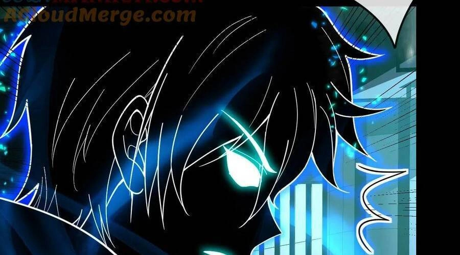 Ta, Người Chỉ Cần Nhìn Thấy Thanh Máu, Có Thể Trừng Phạt Thần Linh Chapter 106 - 104