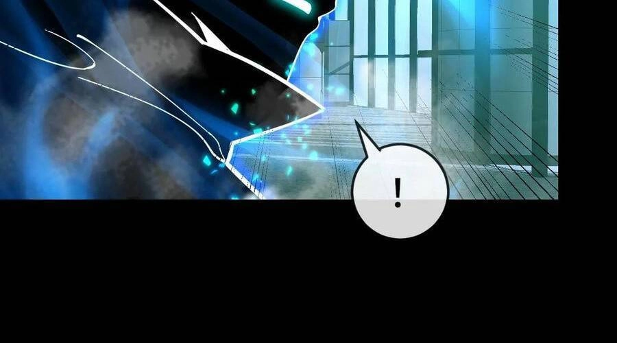 Ta, Người Chỉ Cần Nhìn Thấy Thanh Máu, Có Thể Trừng Phạt Thần Linh Chapter 106 - 105