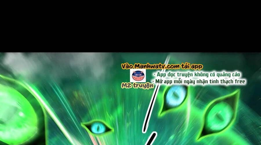 Ta, Người Chỉ Cần Nhìn Thấy Thanh Máu, Có Thể Trừng Phạt Thần Linh Chapter 106 - 107