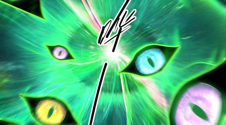 Ta, Người Chỉ Cần Nhìn Thấy Thanh Máu, Có Thể Trừng Phạt Thần Linh Chapter 106 - 108