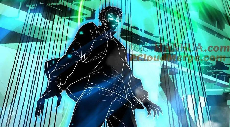 Ta, Người Chỉ Cần Nhìn Thấy Thanh Máu, Có Thể Trừng Phạt Thần Linh Chapter 106 - 110