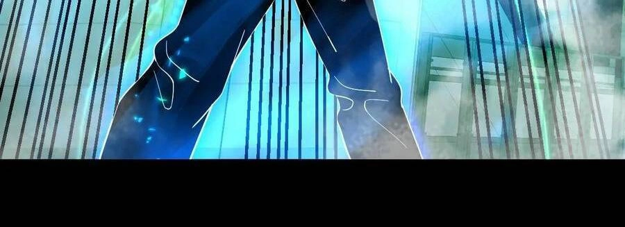 Ta, Người Chỉ Cần Nhìn Thấy Thanh Máu, Có Thể Trừng Phạt Thần Linh Chapter 106 - 111