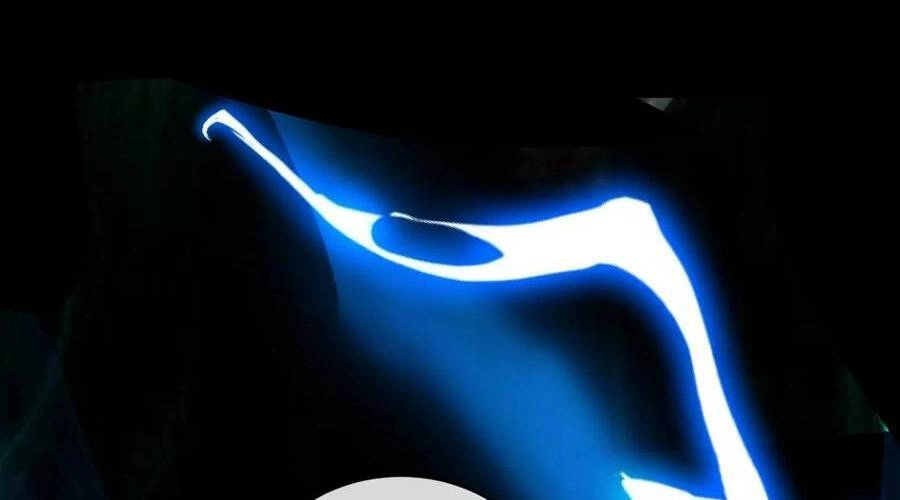 Ta, Người Chỉ Cần Nhìn Thấy Thanh Máu, Có Thể Trừng Phạt Thần Linh Chapter 106 - 112