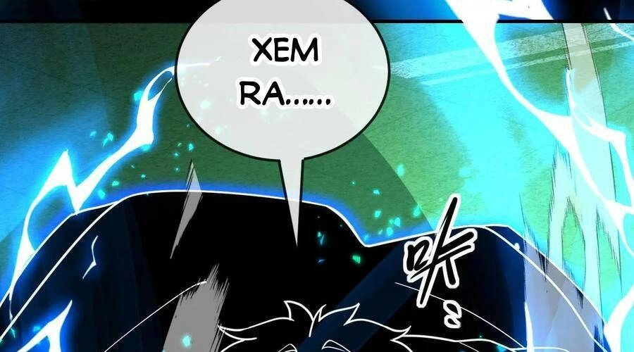 Ta, Người Chỉ Cần Nhìn Thấy Thanh Máu, Có Thể Trừng Phạt Thần Linh Chapter 106 - 113