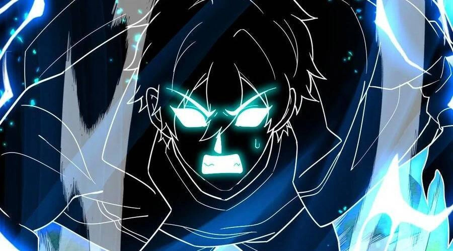 Ta, Người Chỉ Cần Nhìn Thấy Thanh Máu, Có Thể Trừng Phạt Thần Linh Chapter 106 - 114