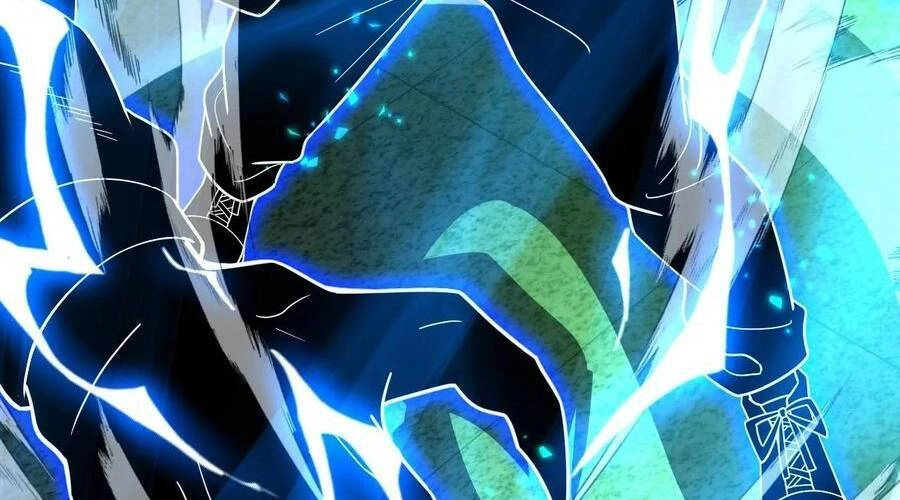 Ta, Người Chỉ Cần Nhìn Thấy Thanh Máu, Có Thể Trừng Phạt Thần Linh Chapter 106 - 115