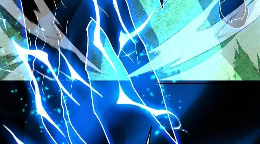 Ta, Người Chỉ Cần Nhìn Thấy Thanh Máu, Có Thể Trừng Phạt Thần Linh Chapter 106 - 116