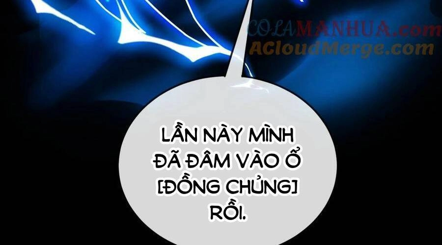 Ta, Người Chỉ Cần Nhìn Thấy Thanh Máu, Có Thể Trừng Phạt Thần Linh Chapter 106 - 117