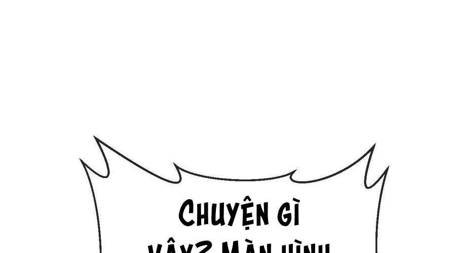 Ta, Người Chỉ Cần Nhìn Thấy Thanh Máu, Có Thể Trừng Phạt Thần Linh Chapter 107 - 6