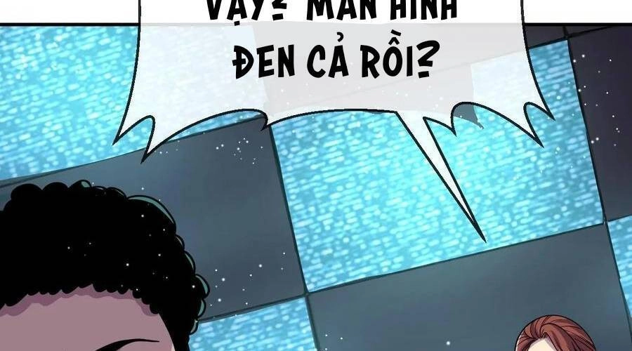 Ta, Người Chỉ Cần Nhìn Thấy Thanh Máu, Có Thể Trừng Phạt Thần Linh Chapter 107 - 7