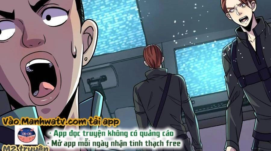 Ta, Người Chỉ Cần Nhìn Thấy Thanh Máu, Có Thể Trừng Phạt Thần Linh Chapter 107 - 8