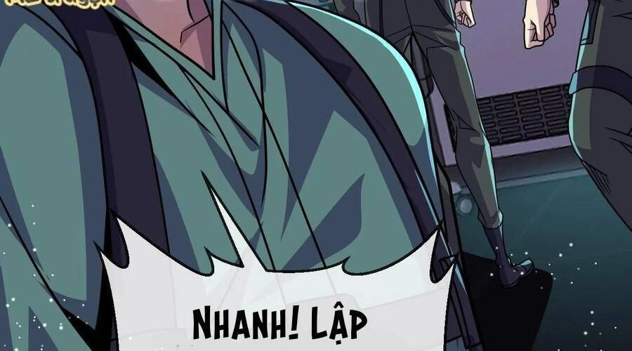 Ta, Người Chỉ Cần Nhìn Thấy Thanh Máu, Có Thể Trừng Phạt Thần Linh Chapter 107 - 9