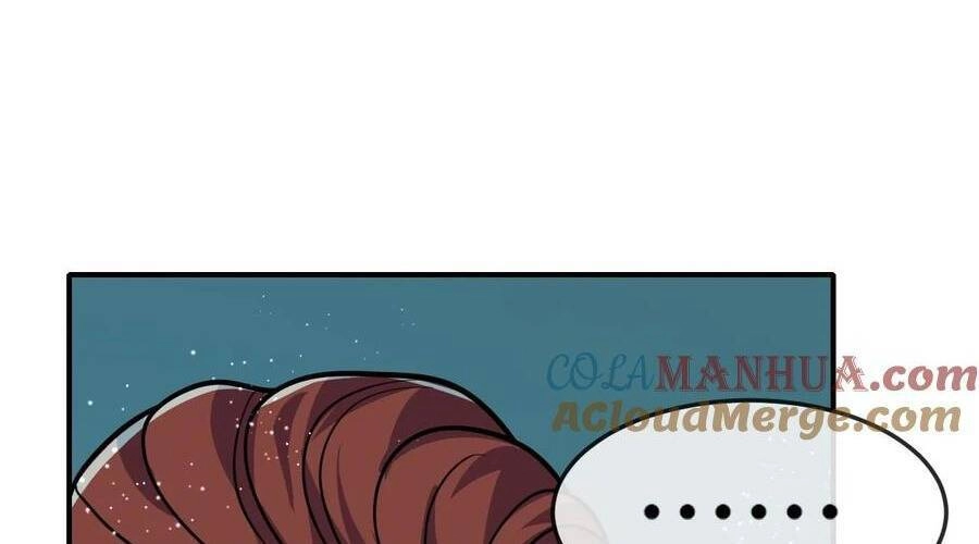 Ta, Người Chỉ Cần Nhìn Thấy Thanh Máu, Có Thể Trừng Phạt Thần Linh Chapter 107 - 12